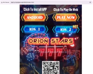 download orion stars 777