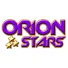 Orion Stars